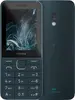 Nokia 225 4G (2024) Navy Feature Phone Photo 3