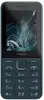 Mobilais tālrunis Nokia 225 4G (2024) Navy Photo 4
