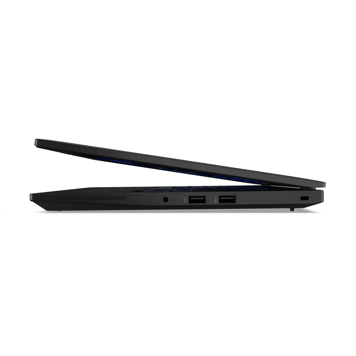 Lenovo ThinkPad L14 Gen 6 portatīvais dators | Intel Core Ultra 5 Photo 6