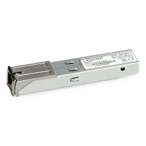 SFP Transceiver LANCOM SFP-GPON-1 Fiber optic 1000 Mbit/s SFP
