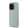 GUESS чехол MagSafe для iPhone 16 Pro Photo 2