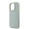 GUESS чехол MagSafe для iPhone 16 Pro Photo 3