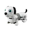 SILVERLIT Junior Robo Dackel 88578 робот-собака Photo 2