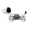 SILVERLIT Junior Robo Dackel 88578 робот-собака Photo 3