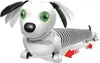 Silverlit 88578 Programmable Robot Toy Photo 3