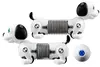 Silverlit 88578 Programmable Robot Toy Photo 5