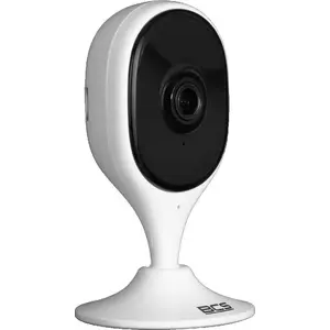 Surveillance Camera BCS BCS-L-SHOME01 HD