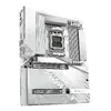 GIGABYTE B850 AORUS STEALTH ICE ATX материнская плата Photo 4