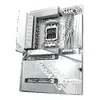 GIGABYTE B850 AORUS STEALTH ICE ATX материнская плата Photo 5