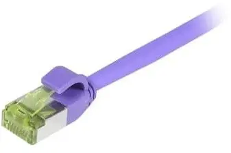 Tīkla kabelis Synergy 21 S217999 RJ45