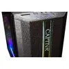 CAPTIVA 92735 PC/workstation 92735 Photo 4