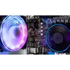 CAPTIVA 92735 PC/workstation 92735 Photo 5