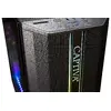 ПК Captiva 92764 Photo 3