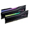 Atmiņas modulis G.Skill Trident Z5 Neo RGB F5-6000J3444F64GX2-TZ5NR Photo 2