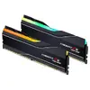 Atmiņas modulis G.Skill Trident Z5 Neo RGB F5-6000J3444F64GX2-TZ5NR Photo 3