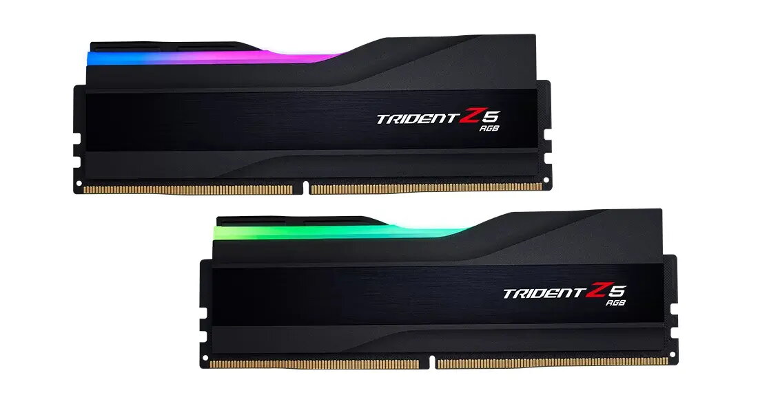 DDR5 atmiņas modulis G.SKILL 128