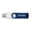 USB флеш-память Patriot Memory 64GB PS64GX550AAD Photo 2