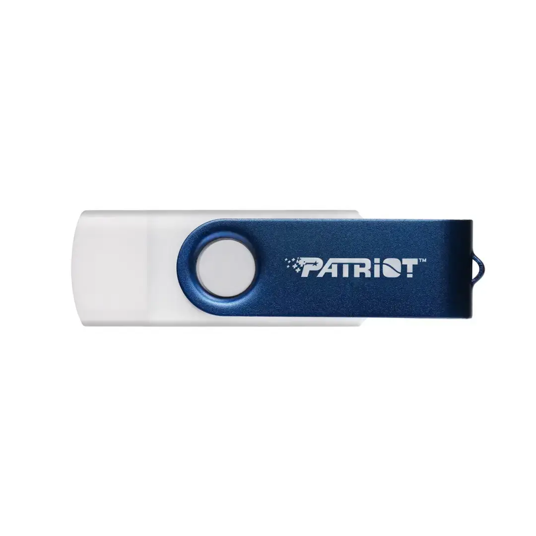 USB флеш-память Patriot Memory 64GB PS64GX550AAD Photo 3