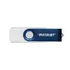 USB флеш-память Patriot Memory 64GB PS64GX550AAD Photo 3