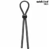 Силиконовое пенис-кольцо addicted toys D-242855 Photo 6