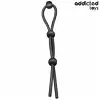 Силиконовый трос addicted toys D-242857 Photo 2