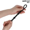 Силиконовый трос addicted toys D-242857 Photo 6