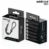Силиконовый трос addicted toys D-242857 Photo 7