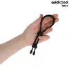 Регулируемый силиконовый шнур для пениса addicted toys D-242858 Photo 5