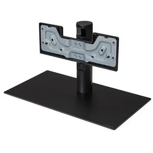 Desk Mount LG SA-G5SN55 for 55-inch OLED G5 Series, Black