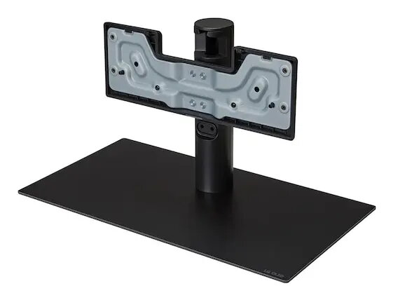 Brackets & Mounts