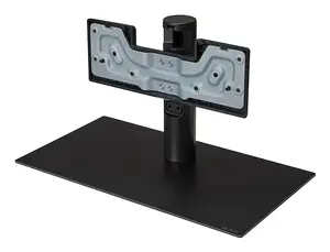 LG SA-G5SN55 Desk Stand for 55-inch Displays Black Freestanding