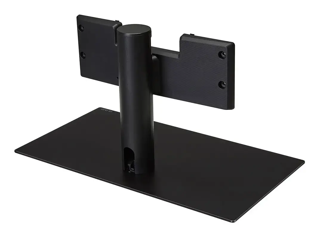 LG SA-G5SN65 monitor stand 65" Photo 2