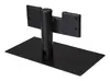 LG SA-G5SN65 monitor stand 65" Photo 2