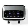 Gaisa fritieris Nedis KAAF320BK Double 4,2 L 2600 W Photo 4