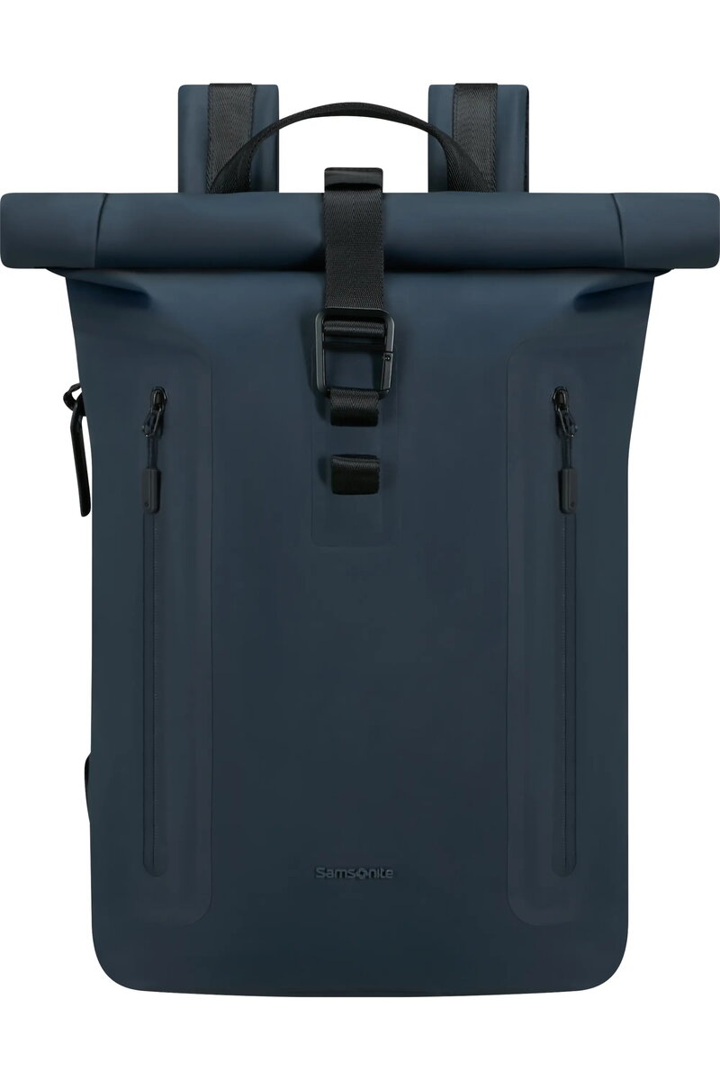 Samsonite Coatify Biz 15.6" pilsētas