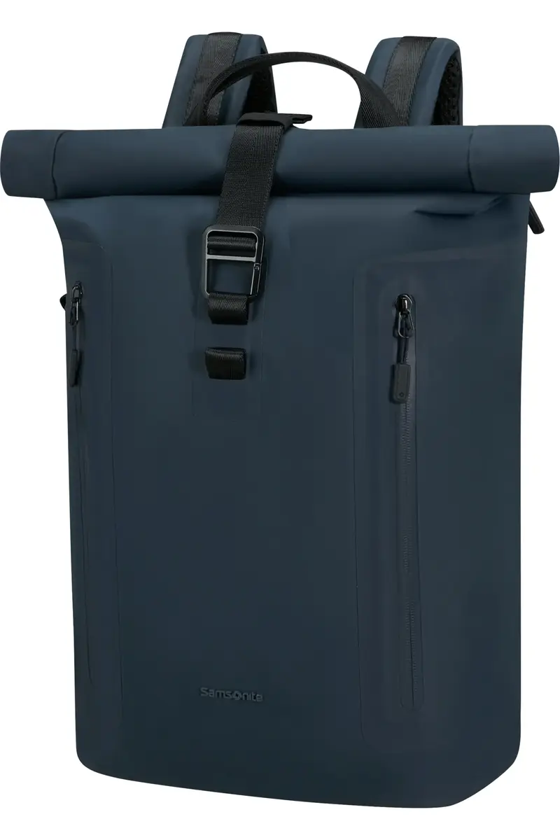 Городской рюкзак Samsonite Coatify Biz 15.6" Photo 3
