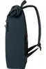Городской рюкзак Samsonite Coatify Biz 15.6" Photo 5