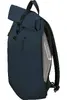 Городской рюкзак Samsonite Coatify Biz 15.6" Photo 6