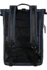 Городской рюкзак Samsonite Coatify Biz 15.6" Photo 7