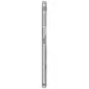 Spigen vāciņš Galaxy Z Flip 7 — Crystal Clear Photo 3