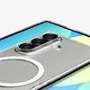 Spigen Air Skin MagFit maciņš Galaxy Z Fold 7 Photo 2