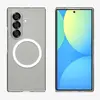 Spigen Air Skin MagFit maciņš Galaxy Z Fold 7 Photo 4