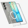 Spigen Air Skin MagFit maciņš Galaxy Z Fold 7 Photo 8
