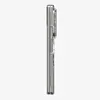 Spigen Air Skin MagFit maciņš Galaxy Z Fold 7 Photo 9