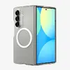 Spigen Air Skin MagFit maciņš Galaxy Z Fold 7 Photo 12