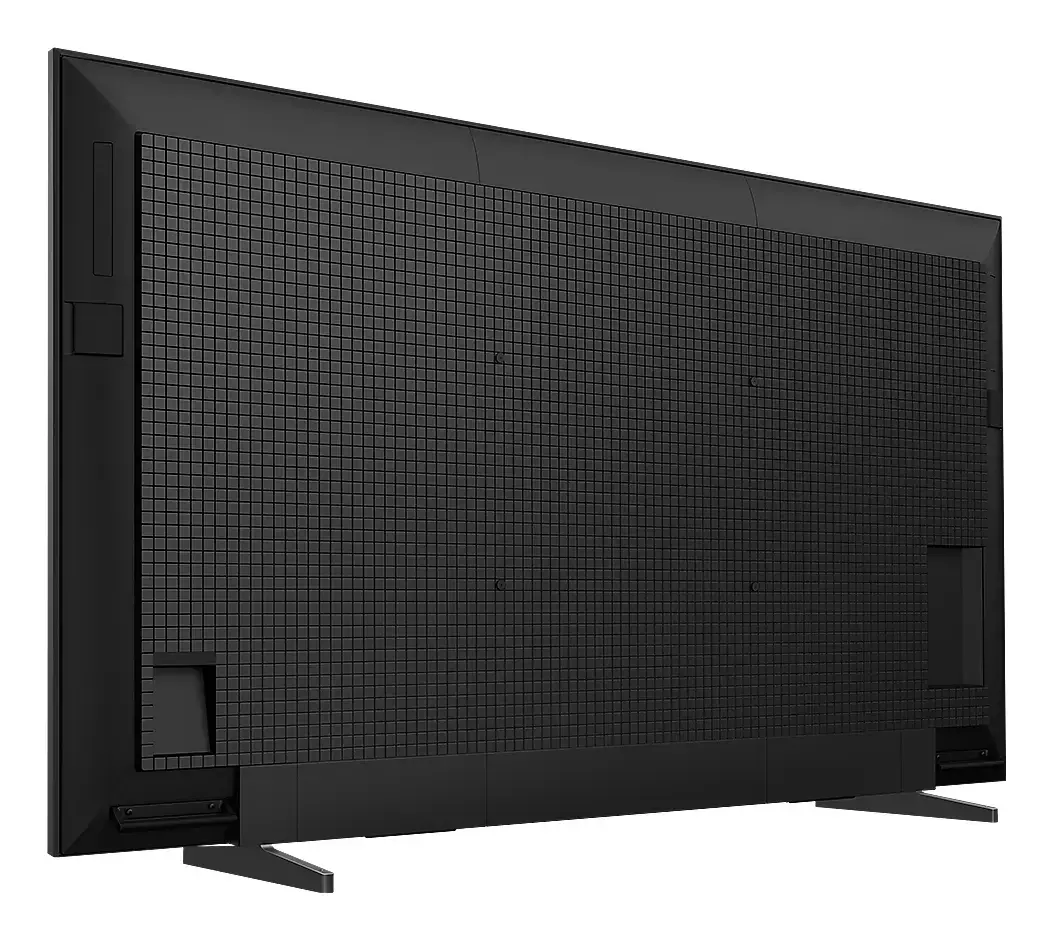Телевизор Sony K-85XR5 Photo 5