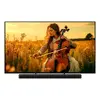 Телевизор Sony K-85XR5 Photo 9