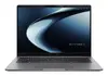 header-product
