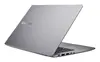 ASUS ExpertBook P3 P3405CVA-NZ0415X Laptop | 14" i5-13420H Photo 4