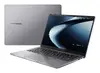ASUS ExpertBook P3 P3405CVA-NZ0415X Laptop | 14" i5-13420H Photo 7